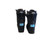 Used ThirtyTwo THIRTYTWO LASHED 2X BOA 7.5 Mens Snowboard Boots Black Senior 7.5 11772-S000280976 View 2
