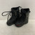 New STORM UNISEX K13 11762-SJM10342401AK13 View 1