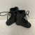 New STORM UNISEX K13 11762-SJM10342401AK13 View 3
