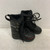 New STORM UNISEX K13 11762-SJM10342401AK13 View 4
