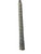 Used Cleveland HALO Mens Hybrid Club LH 4 Hybrid 11719-S000266415 View 6