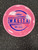 New ESP MALITA FIRST RUN 11945-DISESPMALIFR-167-9 View 1