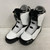 New VENOM UNISEX 9 11762-SJM10352403B9 View 1