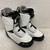 New VENOM UNISEX 9 11762-SJM10352403B9 View 4