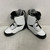 New VENOM UNISEX 9 11762-SJM10352403B9 View 3