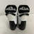 New VENOM UNISEX 9 11762-SJM10352403B9 View 6