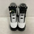 New VENOM UNISEX 9 11762-SJM10352403B9 View 2