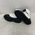 New VENOM UNISEX 9 11762-SJM10352403B9 View 7