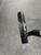 Used PYRAMID AZ-1 Mens Putter RH 10589-S000421370 View 1