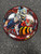 New 2025 HALLOWEEN BUZZZ SUPCLR 10558-DIS25HBUZZZSUPERCL View 1