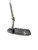 Used TIMKEN Mens Putter RH 11724-S000218967 View 1