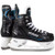 New BAUER X-LP SKATE INT 5 11147-BAR1058937-050 View 1