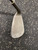 Used Ping G15 Mens Individual Iron RH 8 Iron 11162-S000438976 View 6