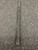 Used Ping G15 Mens Individual Iron RH 8 Iron 11162-S000438976 View 4