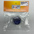 New PASTE WAX 11762-SJM11151701A View 1