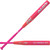 Rawlings ALO78 -12 Fastpitch Bat #RFP6ALO12 View 1