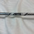 Used Cleveland RTX 6 ZIPCORE TOUR RACK Golf Wedge Mens RH 58 Degree 11651-S000406632 View 6