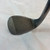 Used Cleveland RTX 6 ZIPCORE TOUR RACK Golf Wedge Mens RH 58 Degree 11651-S000406632 View 3
