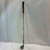 Used Cleveland RTX 6 ZIPCORE TOUR RACK Golf Wedge Mens RH 58 Degree 11651-S000406632 View 4
