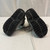 Used LTD STRATUS Boys Snowboard Boots Grey Junior 04 11651-S000406636 View 3