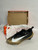 Used Nike VAPOR SPEED 3 Adult FB Cleats None Senior 10 11882-S000016465 View 2