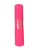 Used Yoga Mat Pink 11885-S000190736 View 2