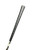 Used Powerbilt TPS Golf Wedge Mens RH Pitching Wedge 11890-S000135780 View 3
