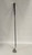 Used Cleveland VAS 792 Golf Wedge Mens RH 52 Degree 11882-S000016470 View 1