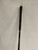 Used Cleveland VAS 792 Golf Wedge Mens RH 52 Degree 11882-S000016470 View 3