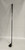 Used ULTRA PLUS Mens Hybrid Club RH 5 Hybrid 11882-S000016475 View 1