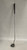 Used Dunlop SOLUTION MODEL 700 Mens Putter RH 11882-S000016476 View 1