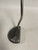 Used Dunlop SOLUTION MODEL 700 Mens Putter RH 11882-S000016476 View 3