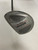 Used Dunlop SOLUTION MODEL 700 Mens Putter RH 11882-S000016476 View 5