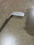 Used H-SERIES PLUS II GRIND Mens Putter RH 11605-S000209055 View 1