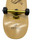 Arbor JAMIE BROWNE Complete Skateboard Brown 8 1/2" 11443-S000199021 View 4