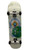 Arbor ROOTED Complete Skateboard None 8" 11443-S000199020 View 1