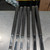 Used Strata STRATA PLUS Mens Starter Set LH 9 Piece 11796-S000052390 View 8