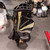 Used Strata STRATA PLUS Mens Starter Set LH 9 Piece 11796-S000052390 View 18