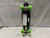 Used KARTIUM PENNY BOARD Other Skateboard 11490-S000266672 View 2