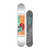 New Snowjam ARCTIC Mens Snowboard Only None 163 cm 11628-SJM10112505A163 View 1