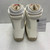 New LEGACY BOA WHT 6 11762-HED3546256 View 11