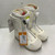 New LEGACY BOA WHT 6 11762-HED3546256 View 7