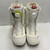 New LEGACY BOA WHT 6 11762-HED3546256 View 4