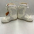 New LEGACY BOA WHT 6 11762-HED3546256 View 6