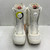 New LEGACY BOA WHT 7 11762-HED3546257 View 2