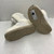 New LEGACY BOA WHT 7 11762-HED3546257 View 7