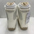 New LEGACY BOA WHT 7 11762-HED3546257 View 6