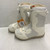 New LEGACY BOA WHT 7 11762-HED3546257 View 1
