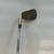 Used MacGregor SET 4-9 Mens Complete Set RH 6 Piece 11878-S000024156 View 13