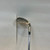 Used MacGregor SET 4-9 Mens Complete Set RH 6 Piece 11878-S000024156 View 16